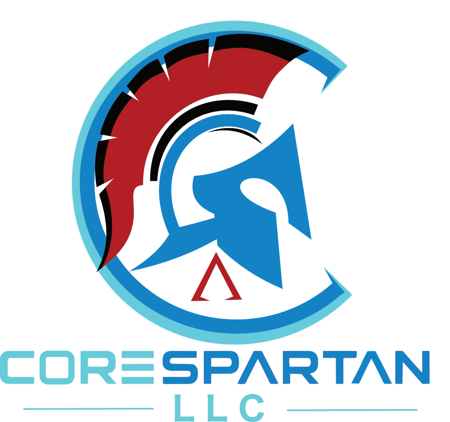 CORESPARTAN LLC
